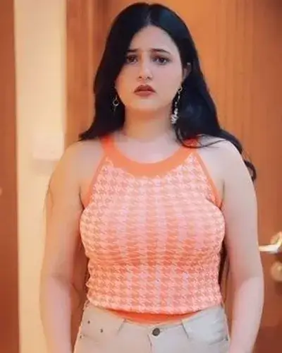 Ujhani Call Girls Service