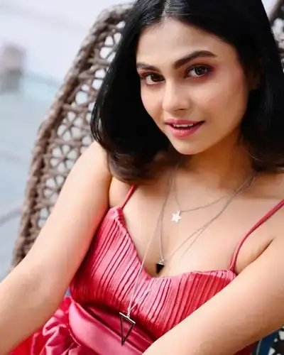 Call Girls Service in Ujhani