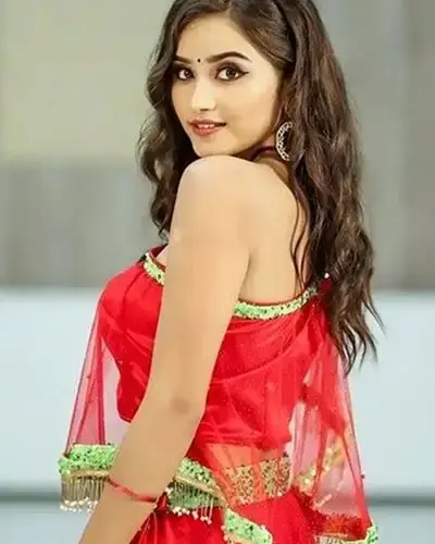 Call Girls Service Ujhani