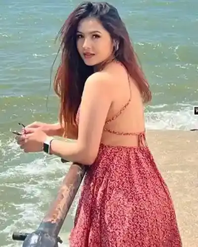 Call Girls in Ujhani