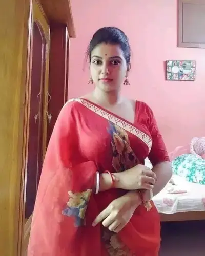 Call Girl Service in Ujhani