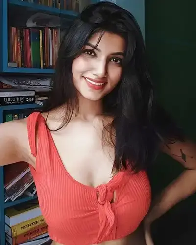 Ujhani Call Girl