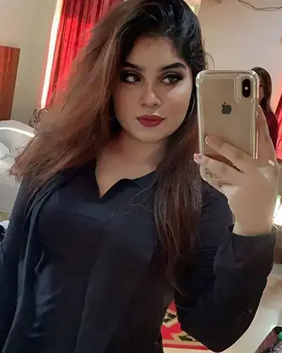 Ujhani Call Girl Service