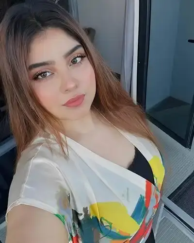 Call Girl Ujhani