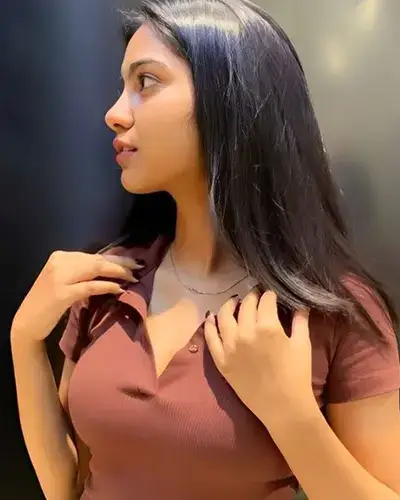 Call Girl Service Ujhani