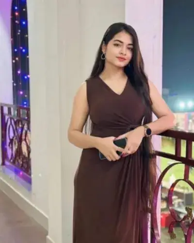 Escorts Service Ujhani