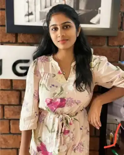 Escorts Ujhani