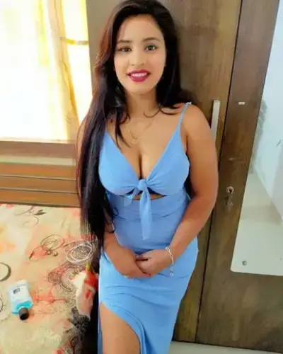 Ujhani Escorts