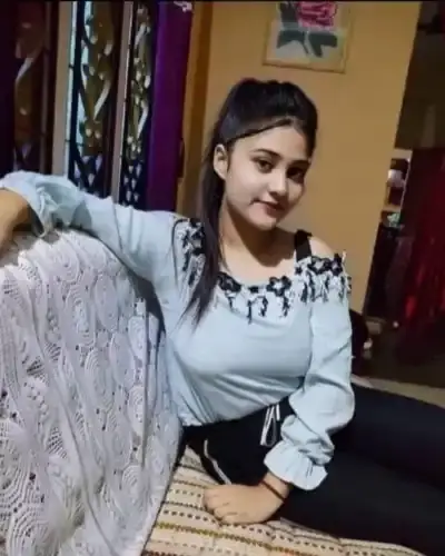 Escorts Service In Ujhani