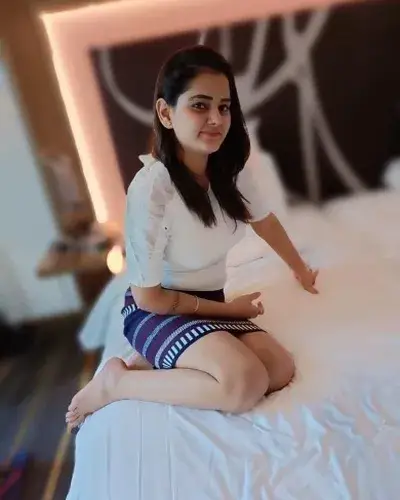 Escort Service In Ujhani