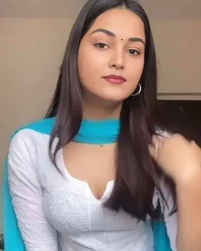 Escort In Ujhani