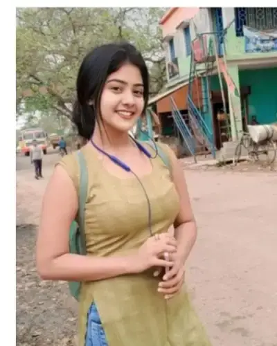 Ujhani Escort Service