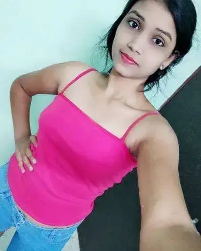Call Girls Ujhani Cash On Delivery