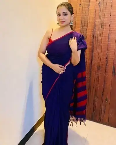 Call Girls Ujhani Cash On Delivery